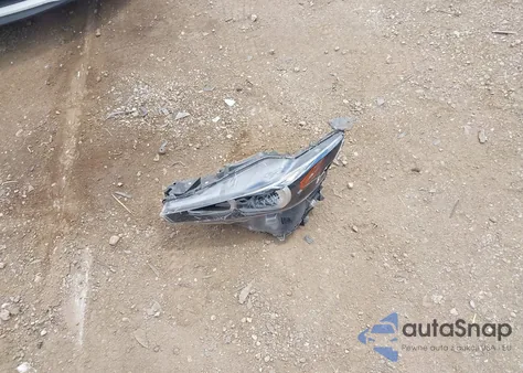 2017 Nissan Rogue Sv from USA, damaged, VIN 5N1AT2MT9HC842210